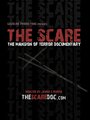 The Scare: The Mansion of Terror Documentary