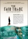 The Fair Trade