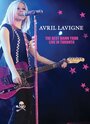 Avril Lavigne: The Best Damn Tour - Live in Toronto (2008)