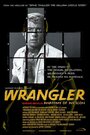 «Wrangler: Anatomy of an Icon» кадры фильма в хорошем качестве