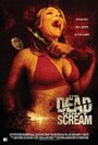 «The Dead Don't Scream» кадры фильма в хорошем качестве