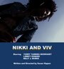 «Nikki and Viv» трейлер фильма в хорошем качестве 1080p