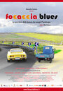 Фильм «Focaccia blues» смотреть онлайн фильм в хорошем качестве 720p