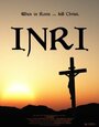 INRI