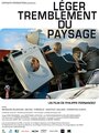 Фильм «Léger tremblement du paysage» смотреть онлайн фильм в хорошем качестве 720p