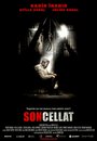 Фильм «Son cellat» смотреть онлайн фильм в хорошем качестве 720p