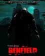 «Renfield the Undead» кадры фильма в хорошем качестве