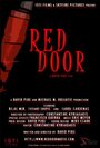 Фильм «Red Door» смотреть онлайн фильм в хорошем качестве 720p