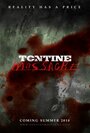 Tontine