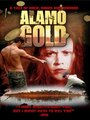 «Alamo Gold» кадры фильма в хорошем качестве