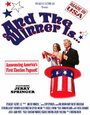 Фильм «And the Winner Is...» смотреть онлайн фильм в хорошем качестве 720p