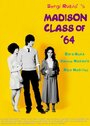 «Madison Class of '64» трейлер фильма в хорошем качестве 1080p