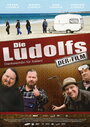 «Die Ludolfs - Dankeschön für Italien!» трейлер фильма в хорошем качестве 1080p