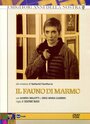 Il Fauno di marmo