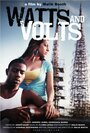 «Watts and Volts» трейлер фильма в хорошем качестве 1080p