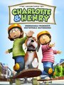 Мультфильм «The Adventures of Charlotte and Henry» смотреть онлайн в хорошем качестве 720p