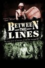 Фильм «Between the Lines: The True Story of Surfers and the Vietnam War» смотреть онлайн фильм в хорошем качестве 1080p