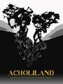 Фильм «Acholiland» смотреть онлайн фильм в хорошем качестве 720p