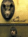 The Taxidermist