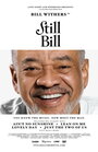 Фильм «Still Bill» скачать бесплатно в хорошем качестве без регистрации и смс 1080p