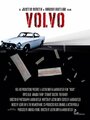 «Volvo» трейлер фильма в хорошем качестве 1080p