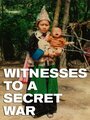 Фильм «Witnesses to a Secret War» скачать бесплатно в хорошем качестве без регистрации и смс 1080p