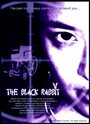 Фильм «The Black Rabbit» скачать бесплатно в хорошем качестве без регистрации и смс 1080p