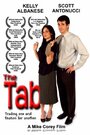 Фильм «The Tab» смотреть онлайн фильм в хорошем качестве 720p