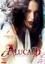 Фильм «Alucard» смотреть онлайн фильм в хорошем качестве 720p