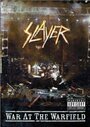 Slayer: War at the Warfield