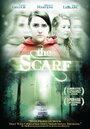 Фильм «The Scarf» скачать бесплатно в хорошем качестве без регистрации и смс 1080p