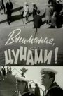 Фильм «Внимание, цунами» скачать бесплатно в хорошем качестве без регистрации и смс 1080p