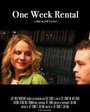 Фильм «One Week Rental» смотреть онлайн фильм в хорошем качестве 720p