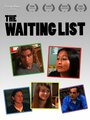 «The Waiting List» кадры фильма в хорошем качестве