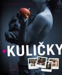 Фильм «Kulicky» смотреть онлайн фильм в хорошем качестве 1080p