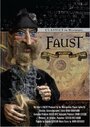 Faust