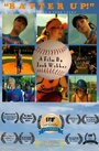 Фильм «Batter Up» смотреть онлайн фильм в хорошем качестве 1080p