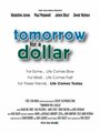 Tomorrow for a Dollar