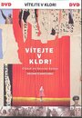 Фильм «Vítejte v KLDR!» смотреть онлайн фильм в хорошем качестве 720p