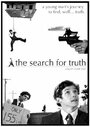 The Search for Truth