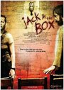 «Jack in the Box» трейлер фильма в хорошем качестве 1080p