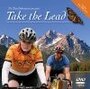 Фильм «Take the Lead» смотреть онлайн фильм в хорошем качестве 720p