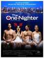 «The One Nighter» кадры фильма в хорошем качестве