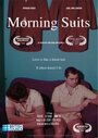 Morning Suits