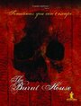 «The Burnt House» трейлер фильма в хорошем качестве 1080p