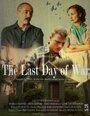 «The Last Day of War» трейлер фильма в хорошем качестве 1080p