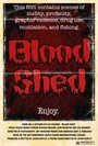 «Blood Shed» трейлер фильма в хорошем качестве 1080p