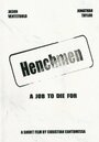 Фильм «Henchmen» смотреть онлайн фильм в хорошем качестве 1080p