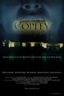 Copley: An American Fairytale