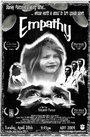 Фильм «Empathy» смотреть онлайн фильм в хорошем качестве 720p